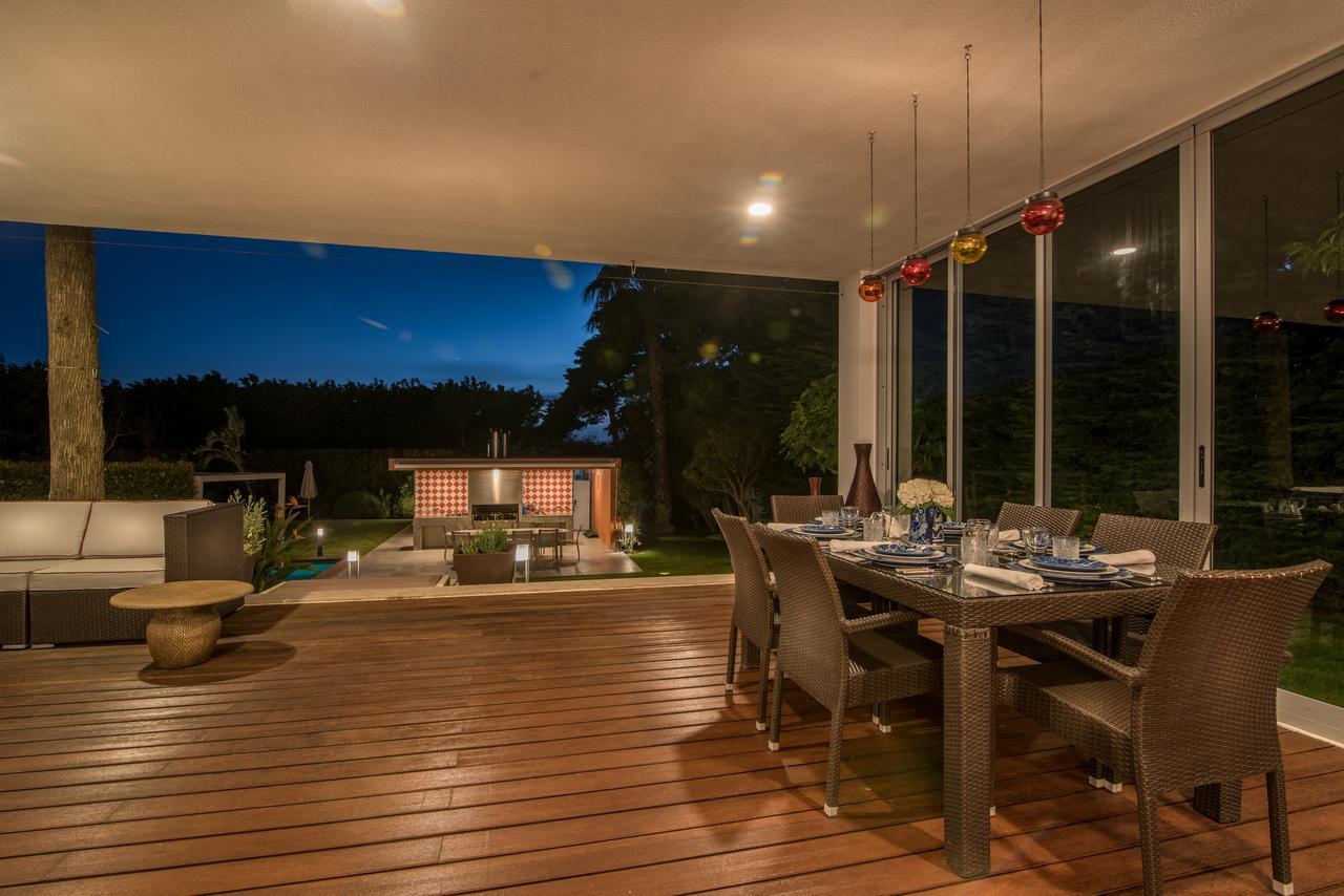Cascais Casa Laranja Guesthouse ภายนอก รูปภาพ