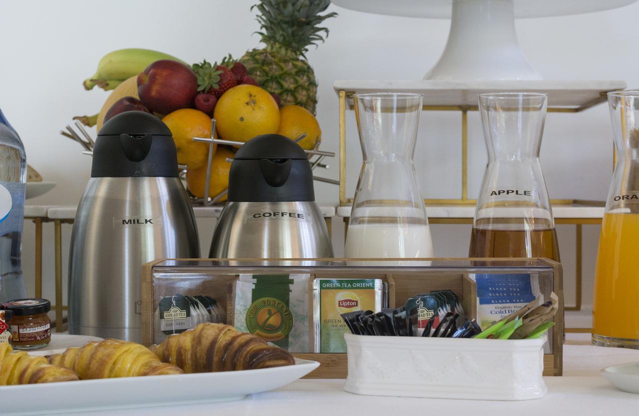 Cascais Casa Laranja Guesthouse ภายนอก รูปภาพ