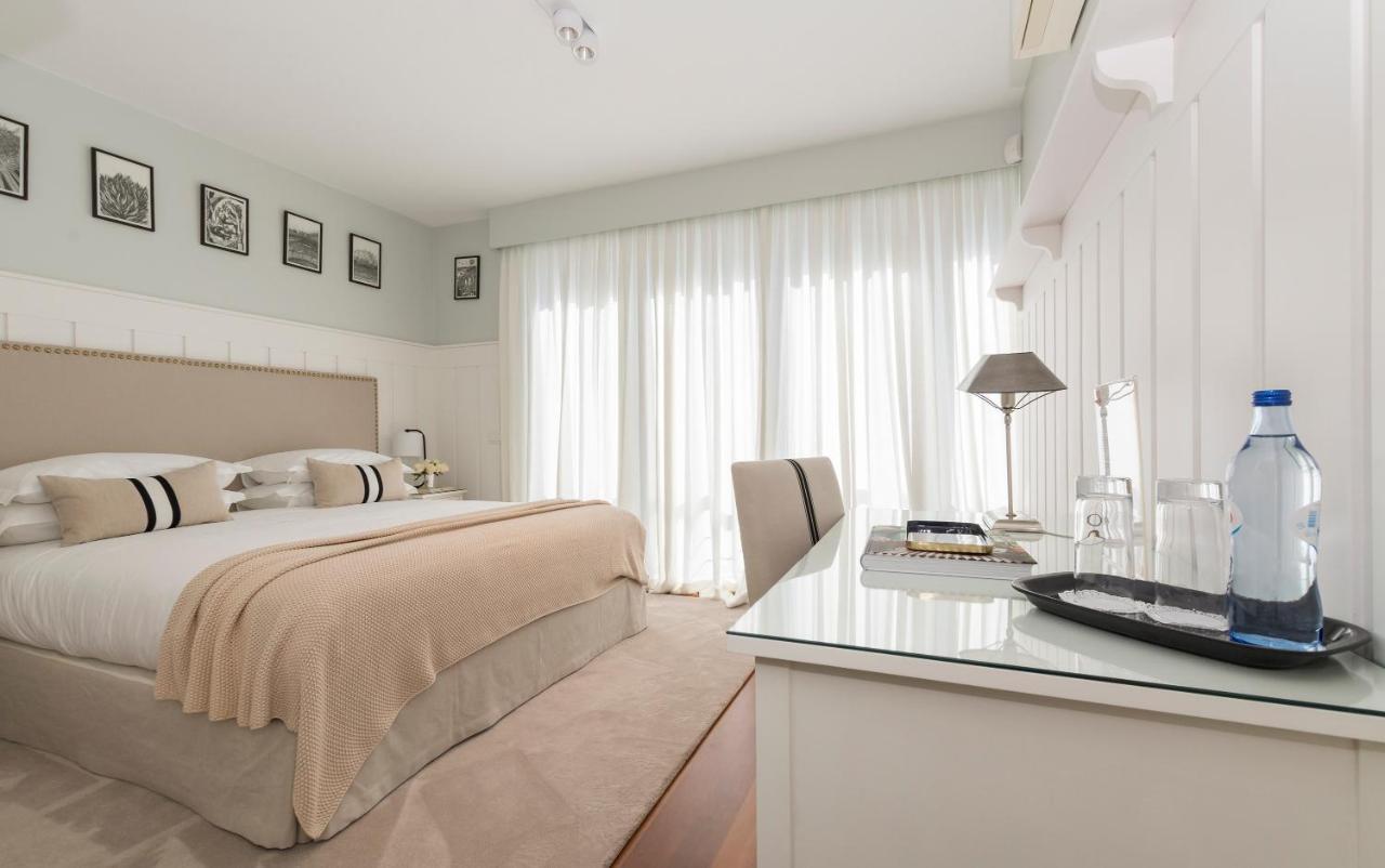 Cascais Casa Laranja Guesthouse ภายนอก รูปภาพ