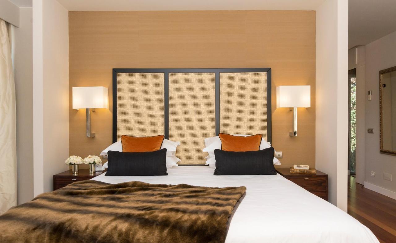 Cascais Casa Laranja Guesthouse ภายนอก รูปภาพ